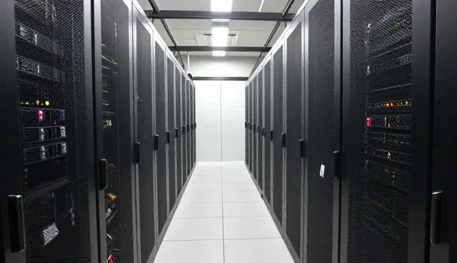 一件代发模式下的选型关注点分析