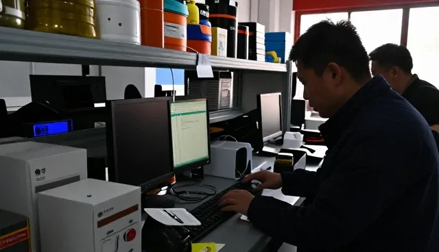 一件代发背景下渠道分销等迎来新的发展机会