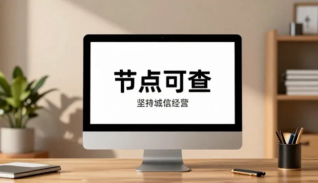 渠道分销在日用百货批发中的新趋势与机遇