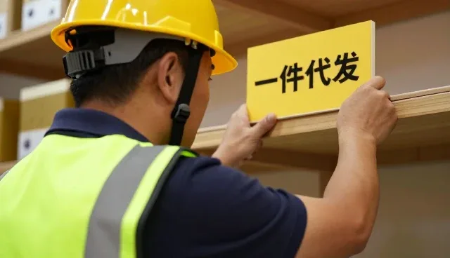 叁贰壹商贸（惠州）有限公司打造智能化节点可查方案