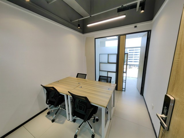 质量地板打蜡加盟商供应商