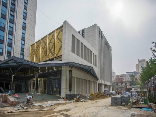 无锡供应倒角机市面价